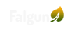 Falgun